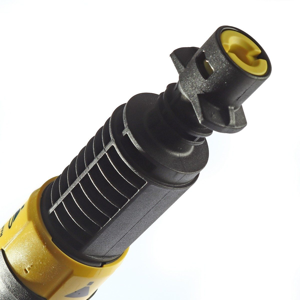 KARCHER อะไหล่ Jet Full Control 145 3-In-1 ใช้กับเครื่องฉีดน้ำแรงดันสูง รุ่น K 5 PREMIUM SMART CONTROL (คาร์เชอร์)