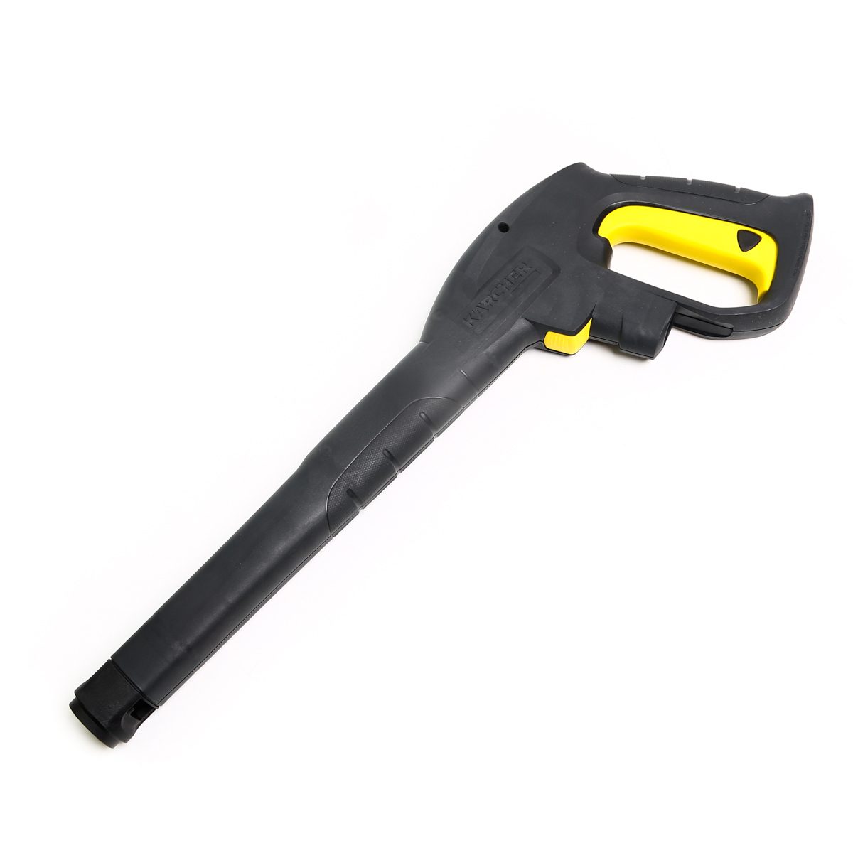 *GUN &amp; HP HOSE 7.5M &amp; ADAPTOR