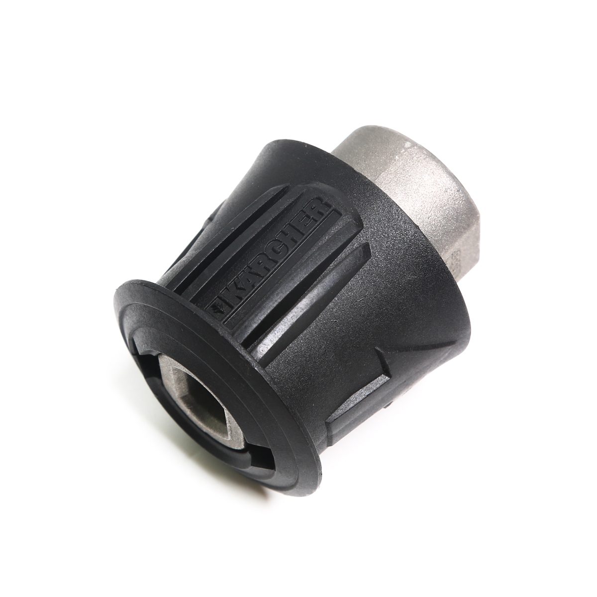 *GUN &amp; HP HOSE 7.5M &amp; ADAPTOR