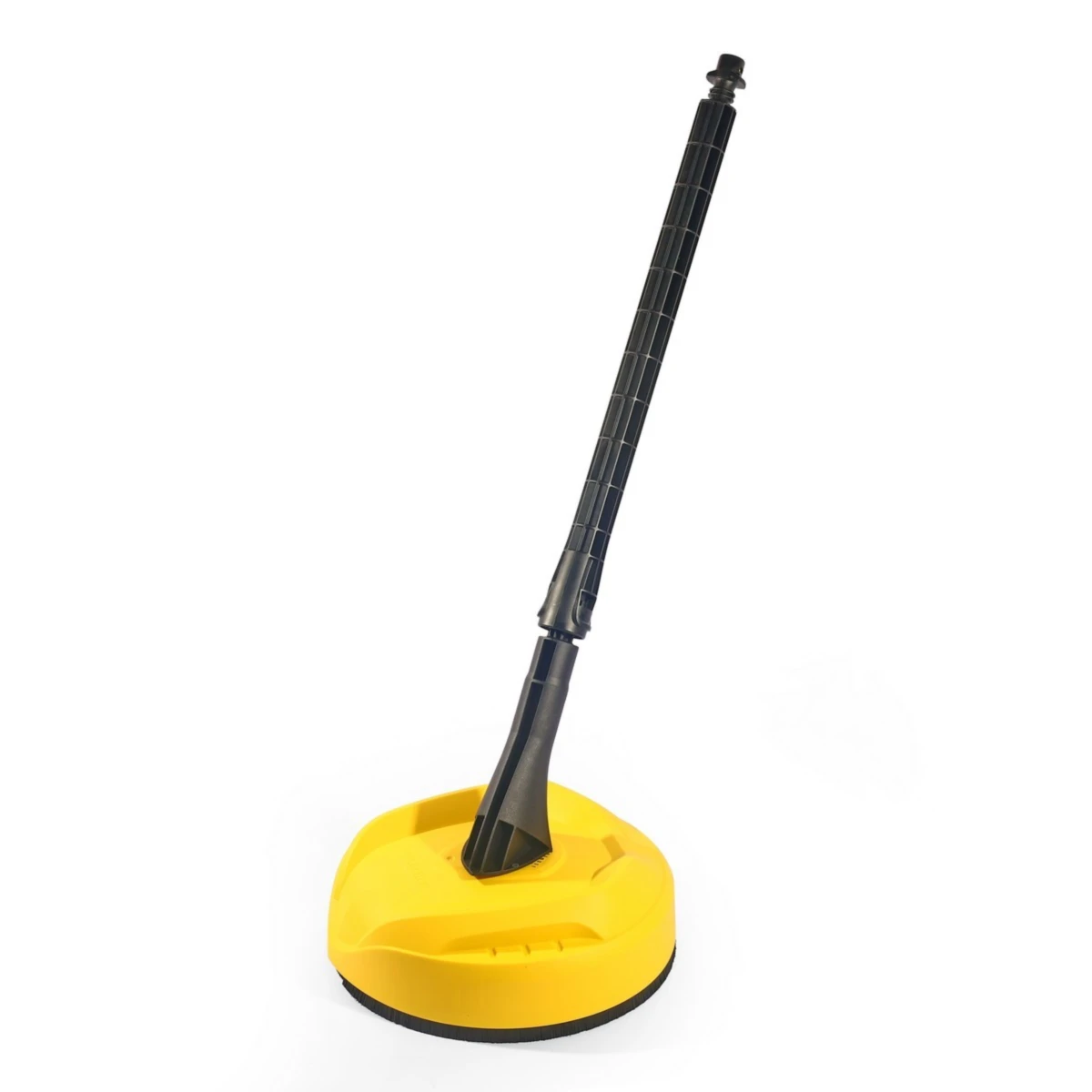KARCHER อะไหล่ T 2 (T-RACER) ใช้กับเครื่องฉีดน้ำแรงดันสูง รุ่น K2.050,K2HORIZONTAL,K2.350,K2.360,K3.450,K3DELUXPREMIU (คาร์เชอร์)