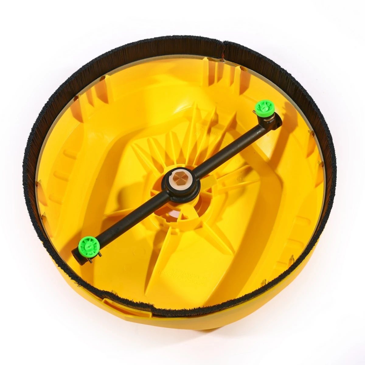 KARCHER อะไหล่ T 2 (T-RACER) ใช้กับเครื่องฉีดน้ำแรงดันสูง รุ่น K2.050,K2HORIZONTAL,K2.350,K2.360,K3.450,K3DELUXPREMIU (คาร์เชอร์)