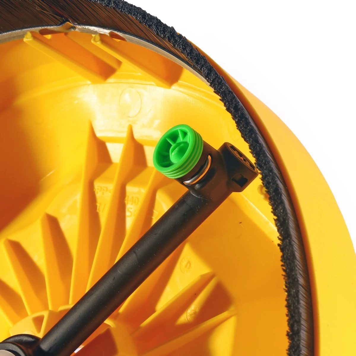 KARCHER อะไหล่ T 2 (T-RACER) ใช้กับเครื่องฉีดน้ำแรงดันสูง รุ่น K2.050,K2HORIZONTAL,K2.350,K2.360,K3.450,K3DELUXPREMIU (คาร์เชอร์)