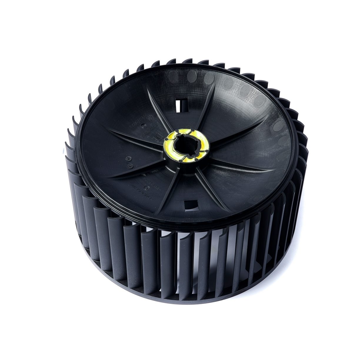 KARCHER อะไหล่ Conversion Kit Blower Wheel ใช้กับเครื่องฉีดน้ำแรงดันสูง น้ำร้อน คาร์เชอร์ รุ่น HDS-6/14C