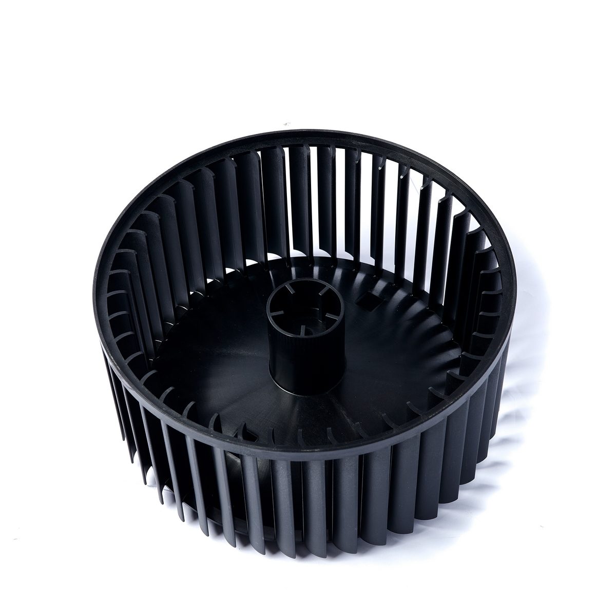 KARCHER อะไหล่ Conversion Kit Blower Wheel ใช้กับเครื่องฉีดน้ำแรงดันสูง น้ำร้อน คาร์เชอร์ รุ่น HDS-6/14C