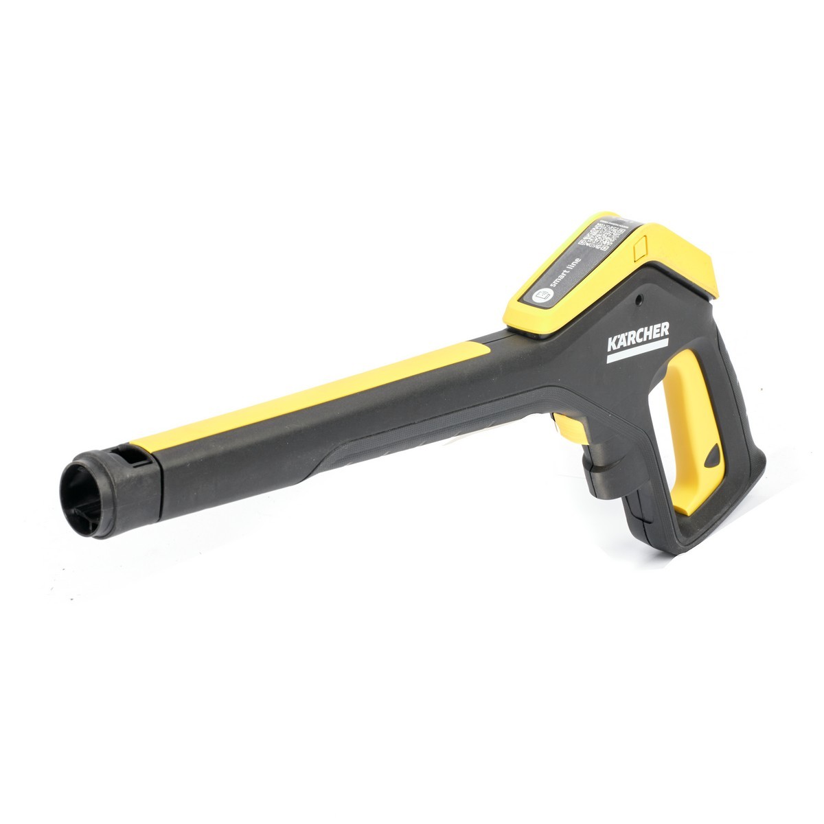 KARCHER อะไหล่ G 180 Q Smart Control ใช้กับเครื่องฉีดน้ำแรงดันสูง รุ่น K 5 PREMIUM SMART CONTROL (คาร์เชอร์)