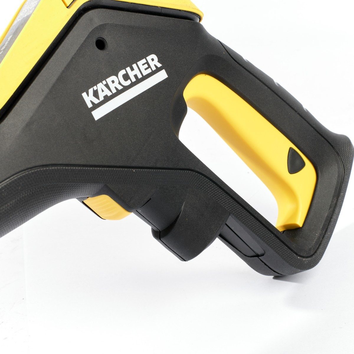 KARCHER อะไหล่ G 180 Q Smart Control ใช้กับเครื่องฉีดน้ำแรงดันสูง รุ่น K 5 PREMIUM SMART CONTROL (คาร์เชอร์)