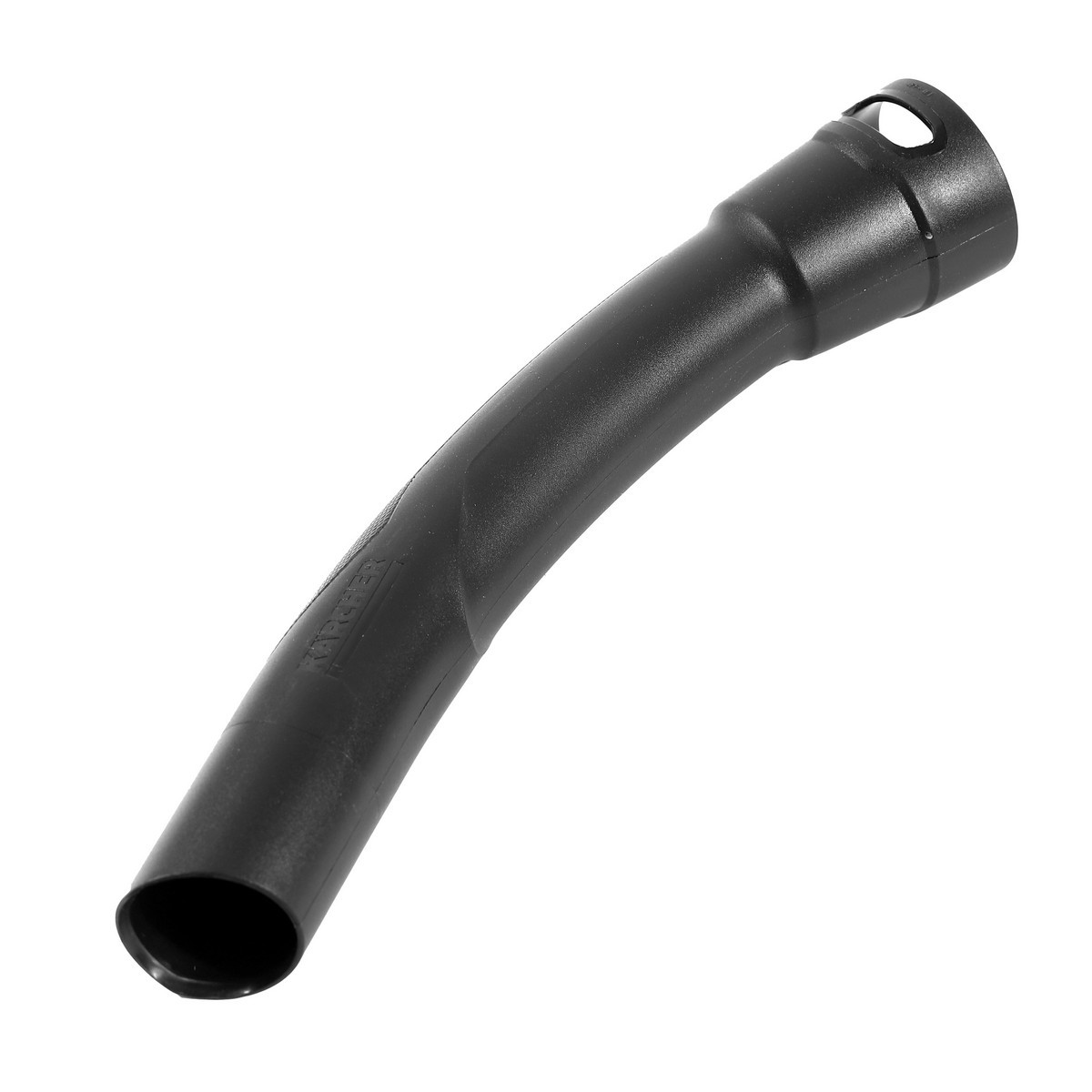 KARCHER อะไหล่ Elbow Packaged NW35 ใช้กับเครื่องดูดฝุ่นแบบแห้ง รุ่น T7/1, T8/1CLASSIC, T10/1, T11/1HEPA (คาร์เชอร์)