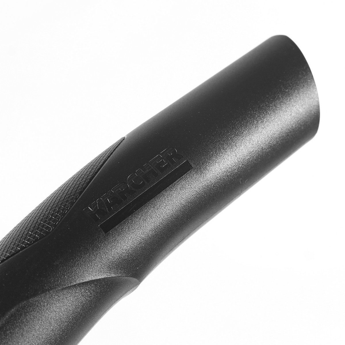 KARCHER อะไหล่ Elbow Packaged NW35 ใช้กับเครื่องดูดฝุ่นแบบแห้ง รุ่น T7/1, T8/1CLASSIC, T10/1, T11/1HEPA (คาร์เชอร์)