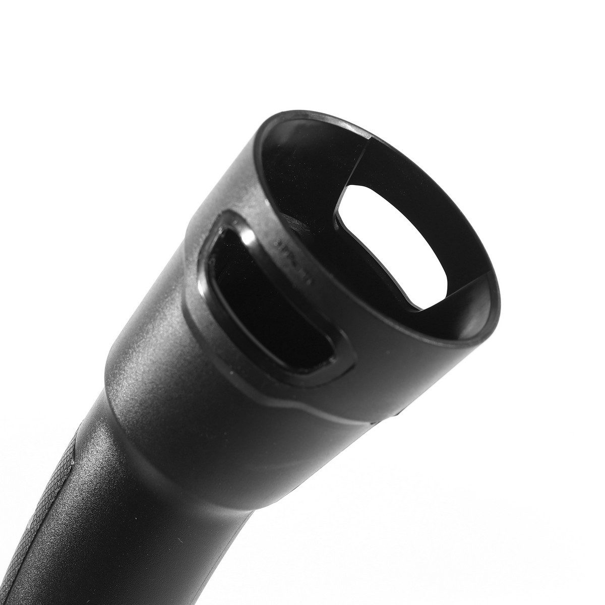KARCHER อะไหล่ Elbow Packaged NW35 ใช้กับเครื่องดูดฝุ่นแบบแห้ง รุ่น T7/1, T8/1CLASSIC, T10/1, T11/1HEPA (คาร์เชอร์)