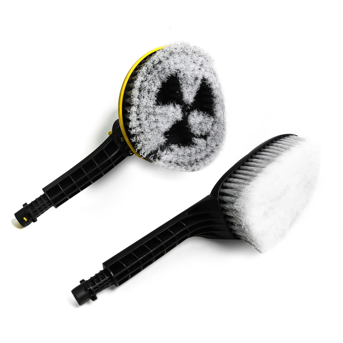 CAR CLEANING KIT