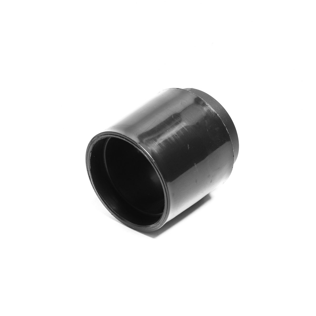 SET OF REDUCERS