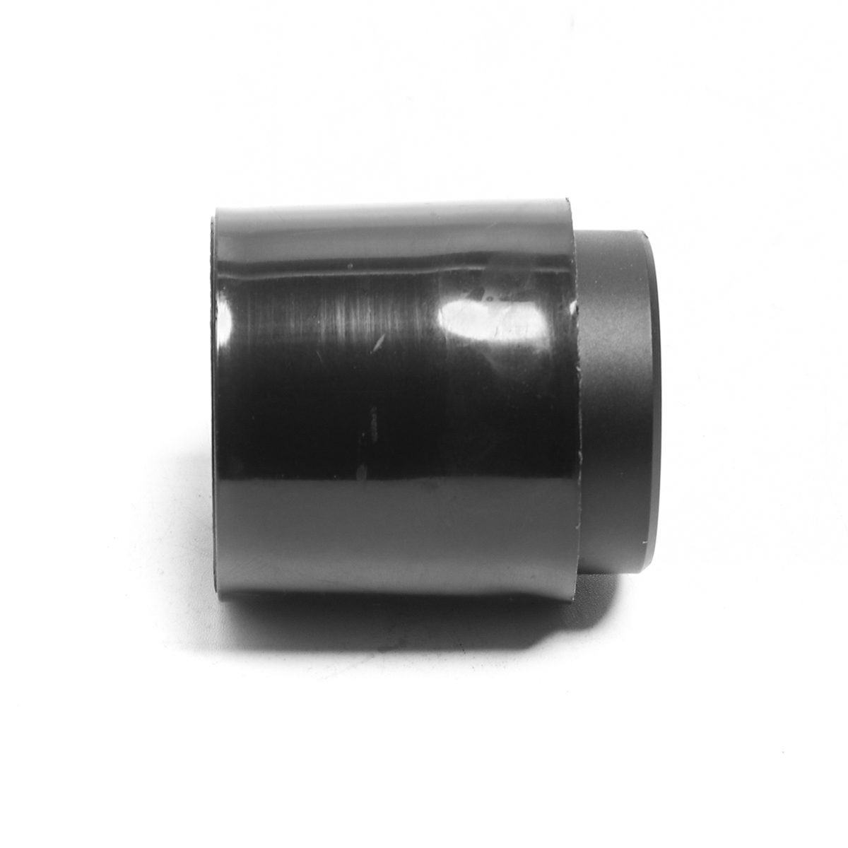 SET OF REDUCERS