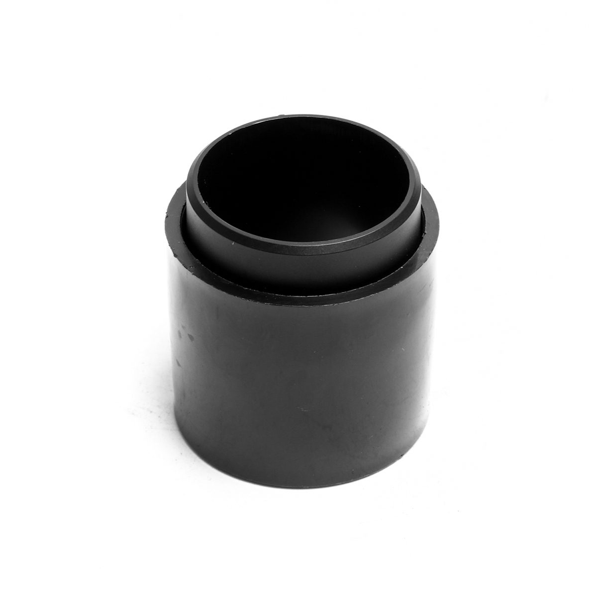 SET OF REDUCERS