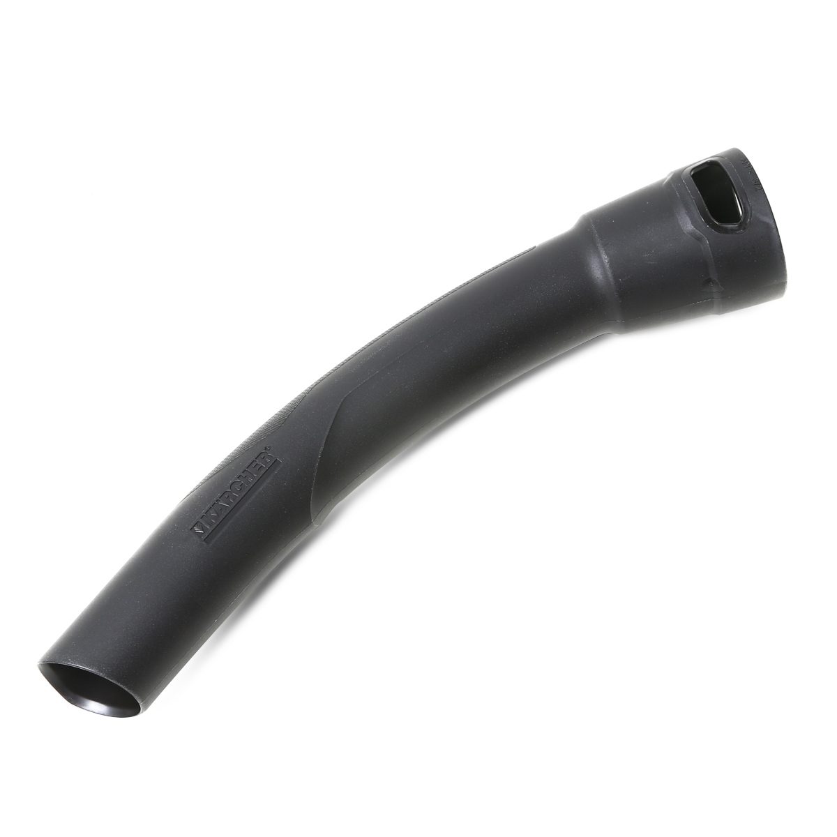 HAND GRIP SUCTION HOSE