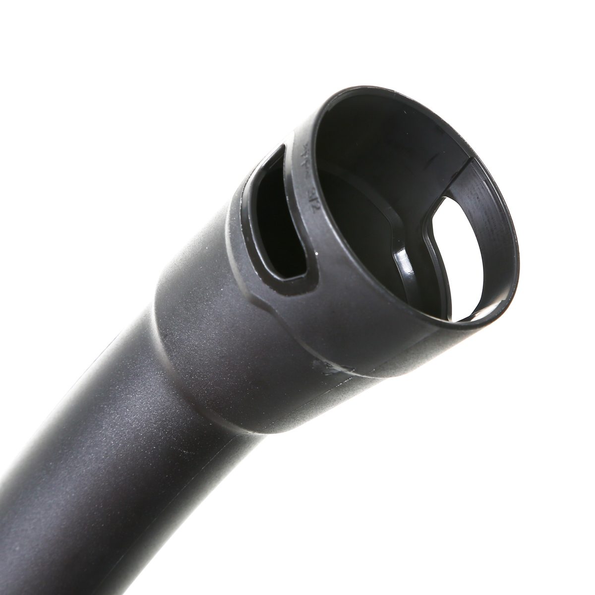 HAND GRIP SUCTION HOSE