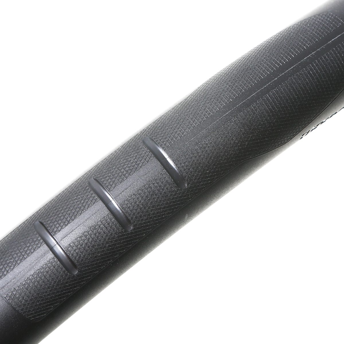 HAND GRIP SUCTION HOSE