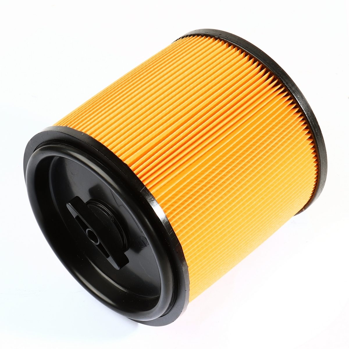 CARTRIDGE FILTER PACKAGED MV1