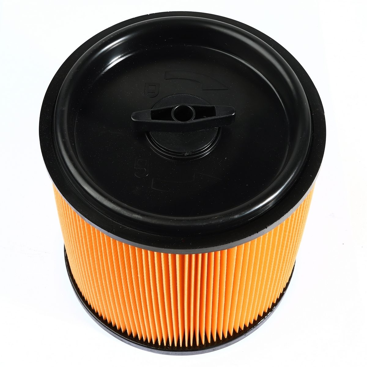 CARTRIDGE FILTER PACKAGED MV1