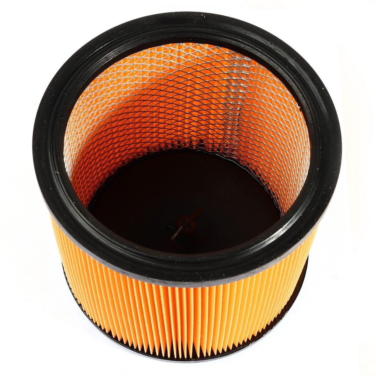 CARTRIDGE FILTER PACKAGED MV1