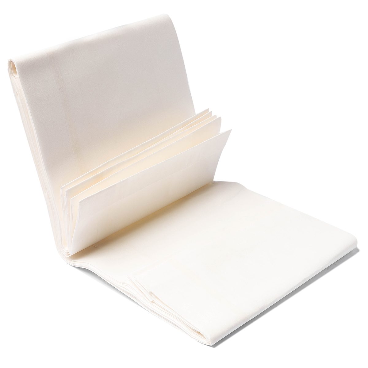 PAPER FILTERING “ไปใช้ K032-2863326”