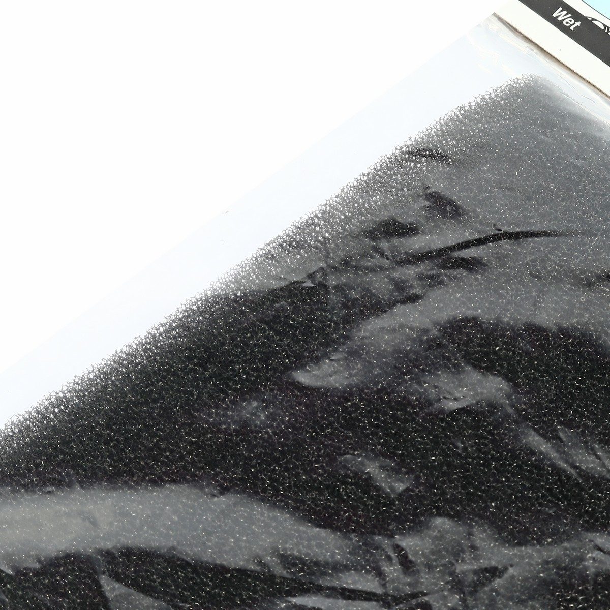 KARCHER อะไหล่ Foam Filter ใช้กับเครื่องดูดฝุ่นอเนกประสงค์ รุ่น WD 1 CLASSIC, WD 1 HOME และ WD 1 *KAP (คาร์เชอร์)