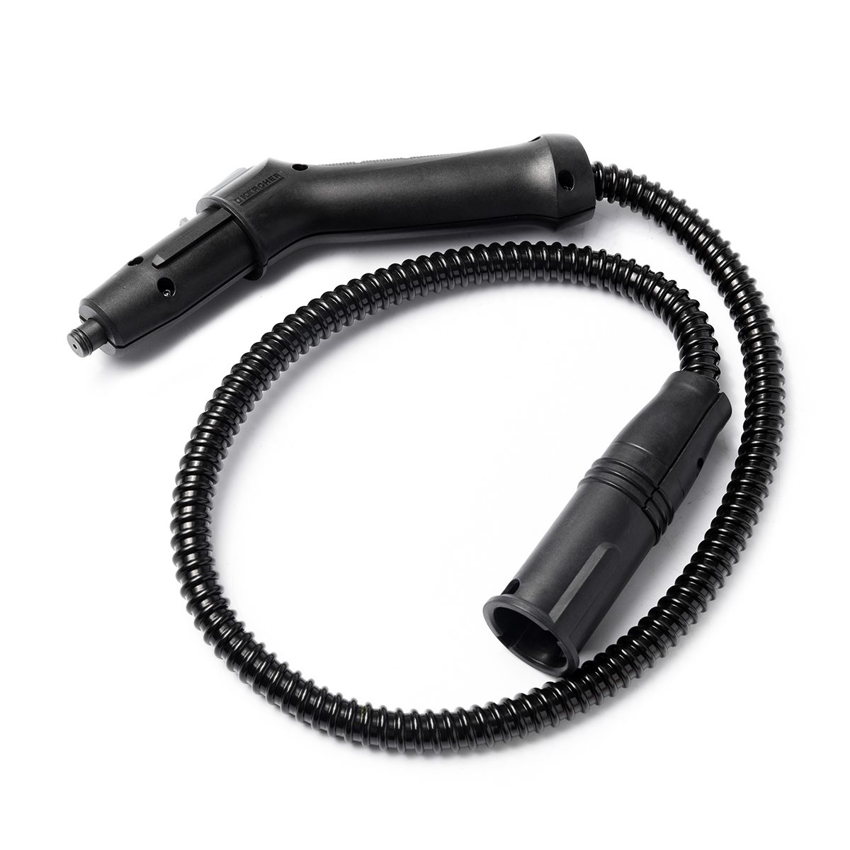 EXTENSION HOSE SPECIAL ACCESSORIES SC 1