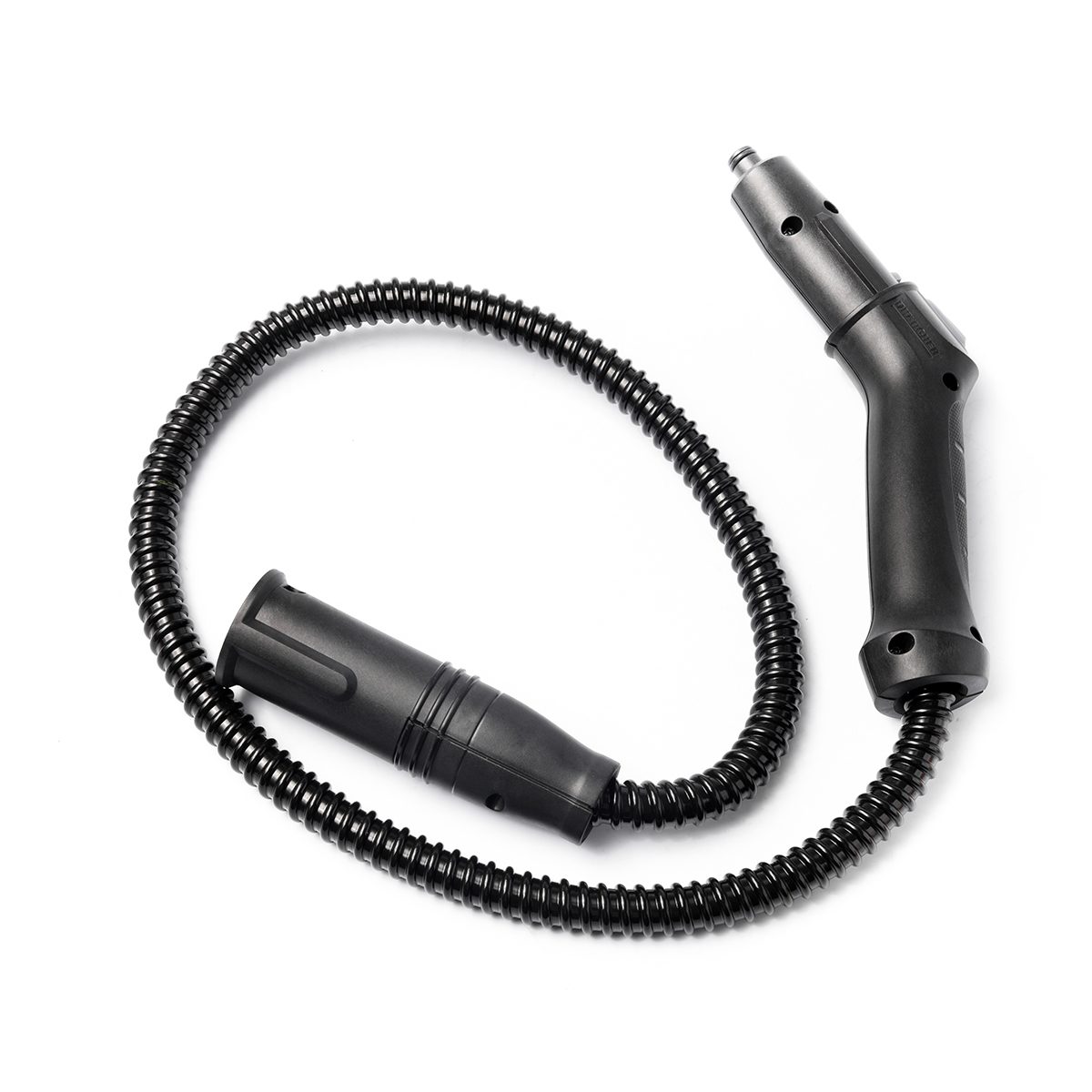 EXTENSION HOSE SPECIAL ACCESSORIES SC 1