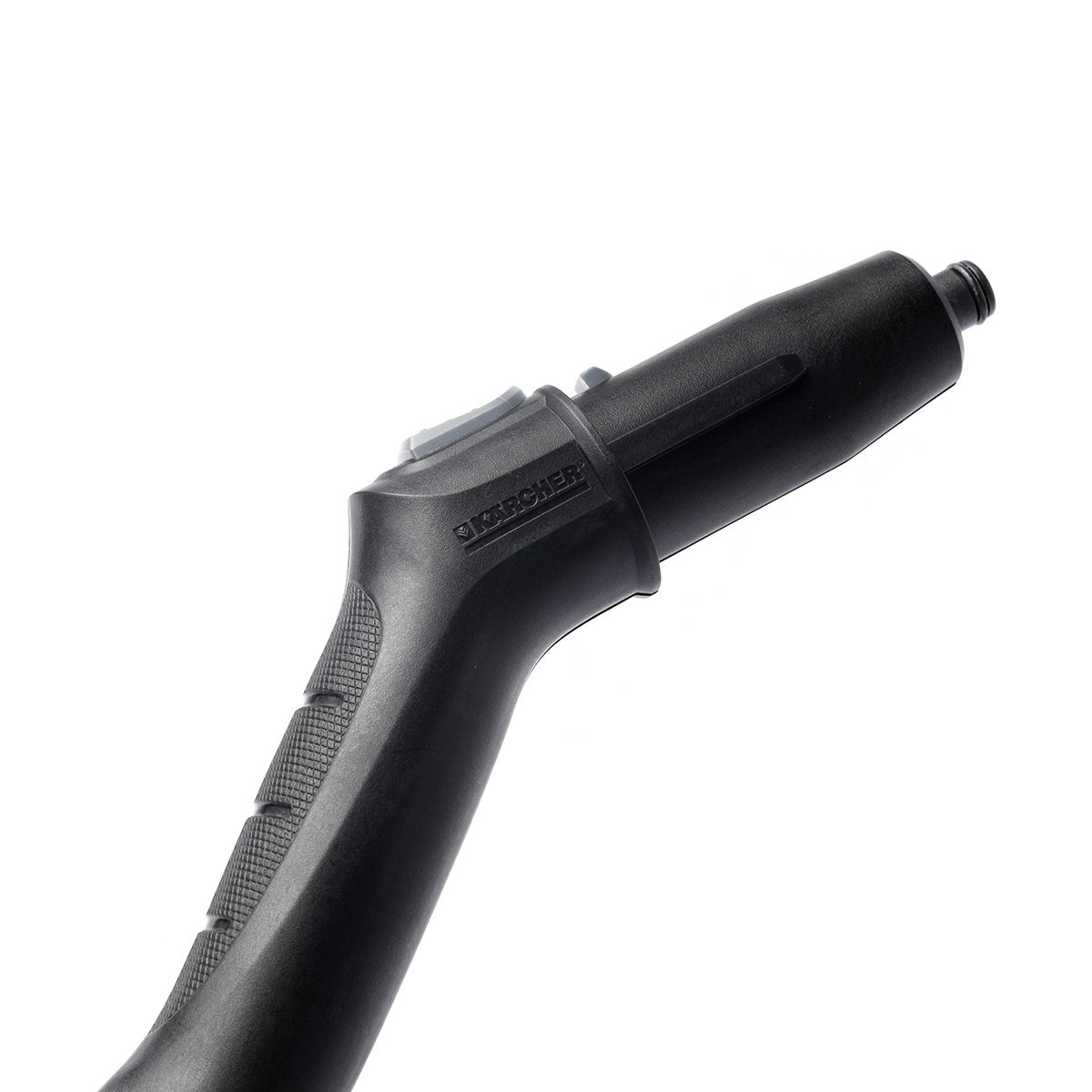 EXTENSION HOSE SPECIAL ACCESSORIES SC 1