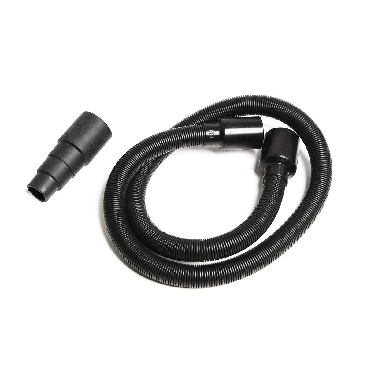 HOSE FLEX-TOOL