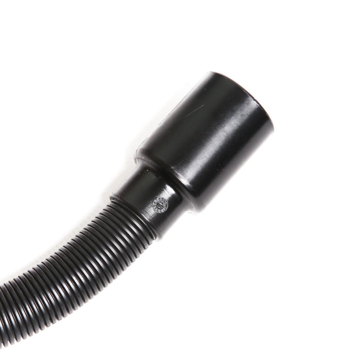 HOSE FLEX-TOOL