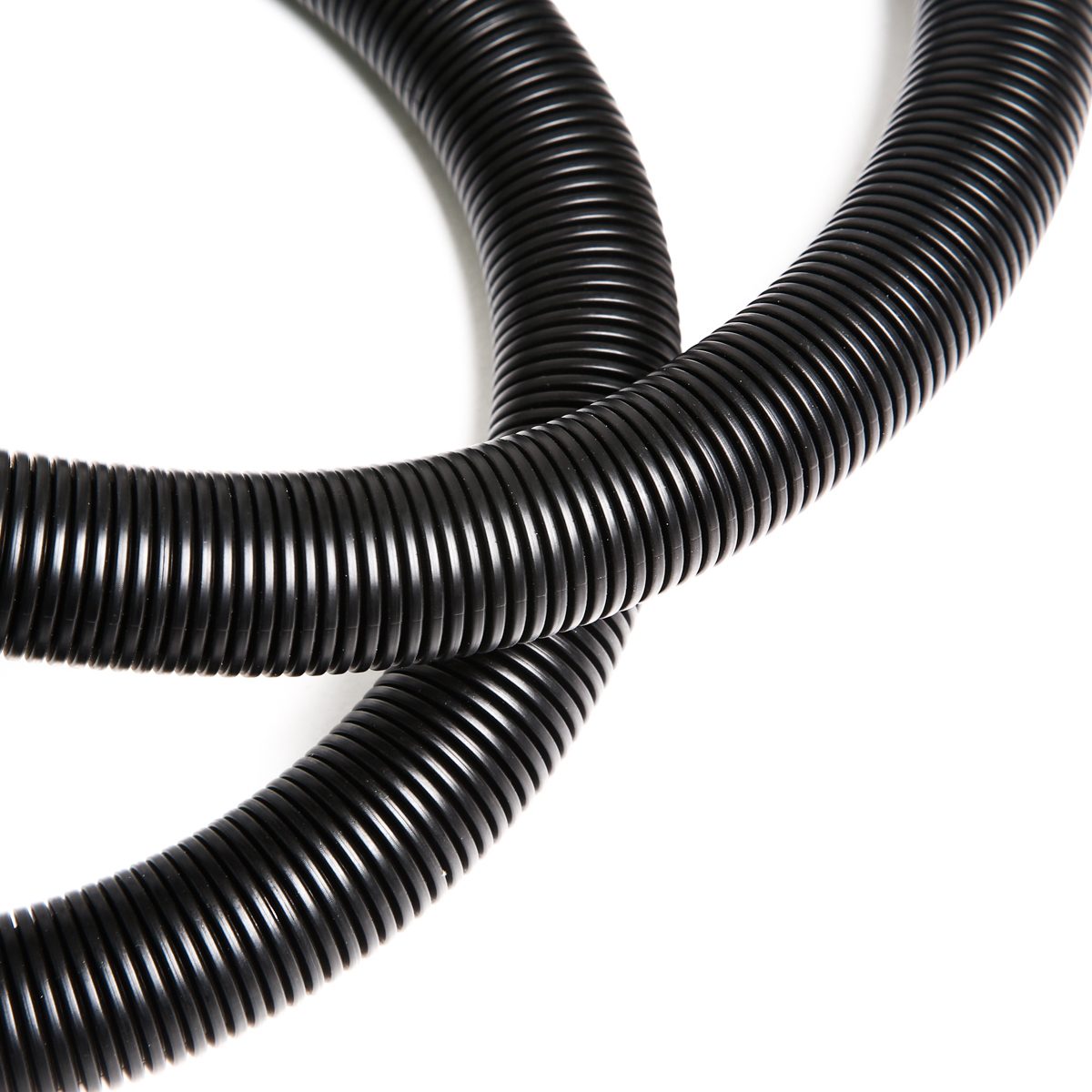HOSE FLEX-TOOL
