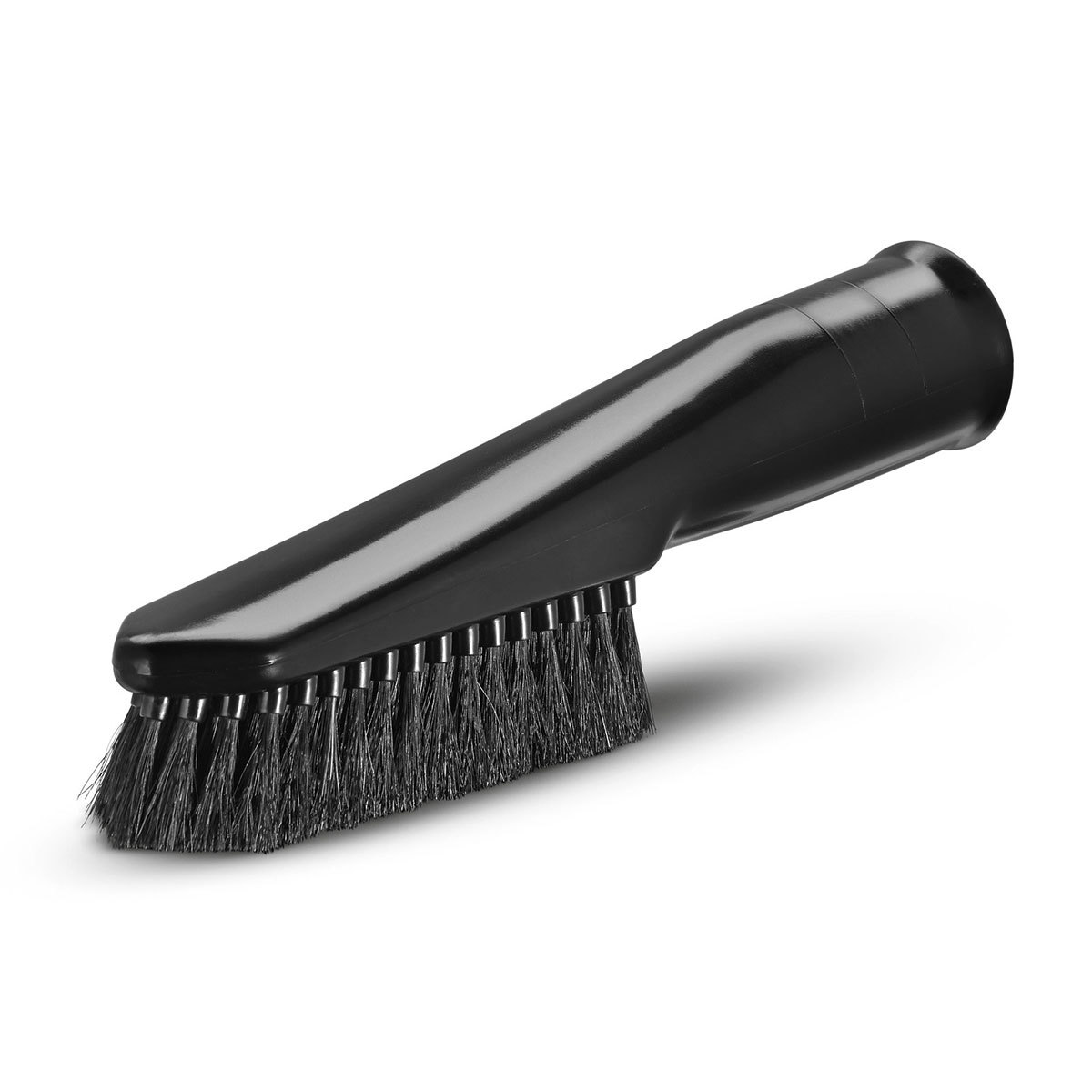 SUCTION BRUSH “ไปใช้ K032-6900425"