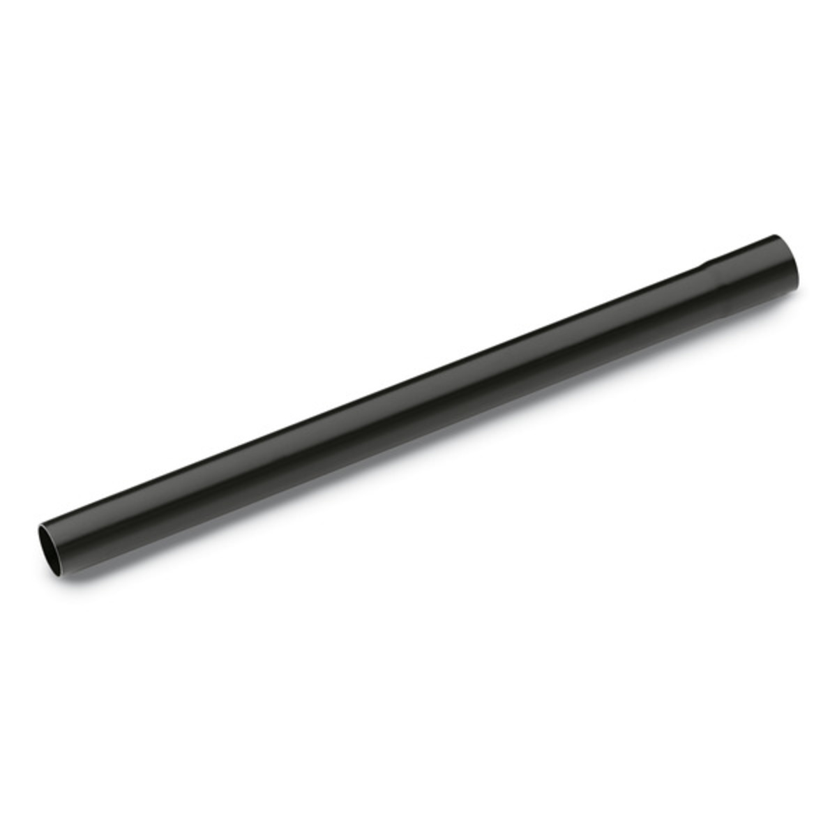 SUCTION TUBE “ไปใช้ K032-2863308”