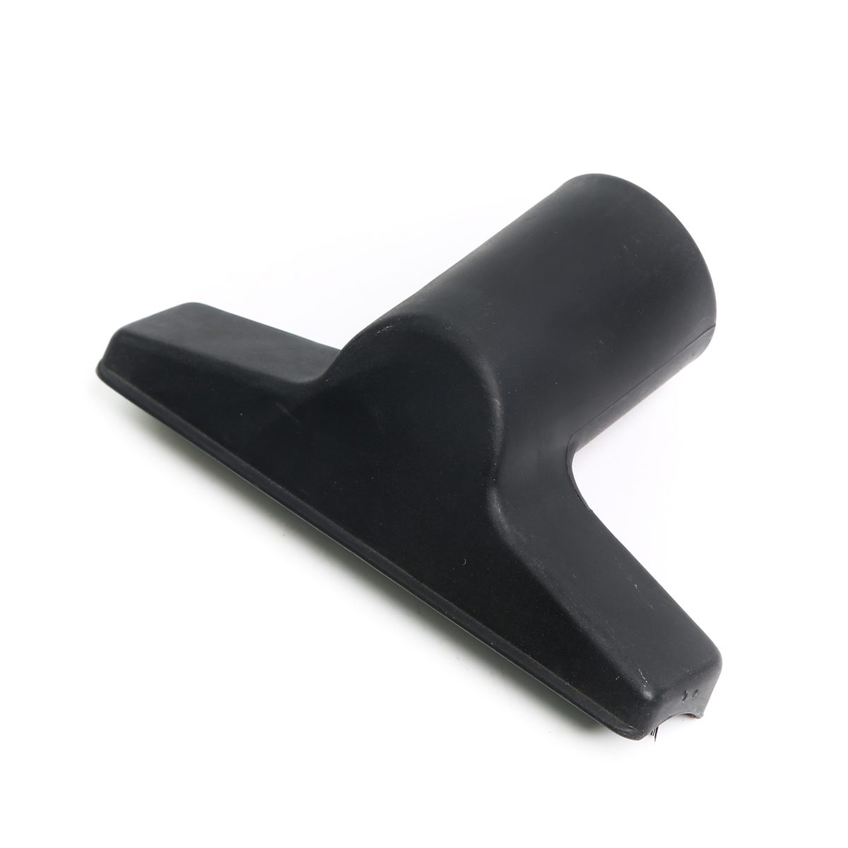 UPHOLSTERY NOZZLE