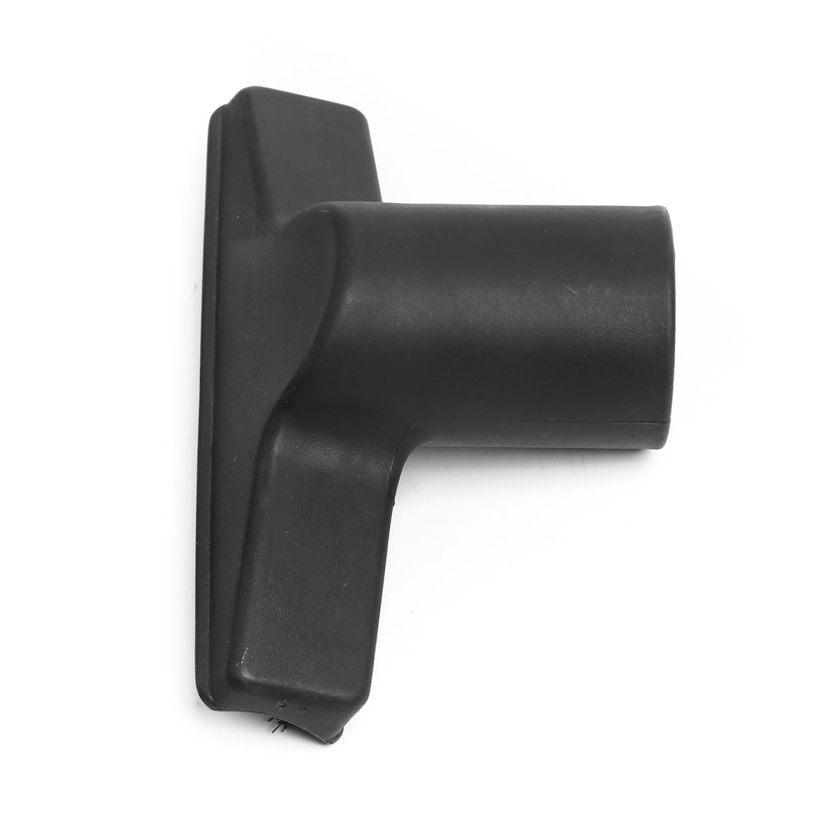 UPHOLSTERY NOZZLE