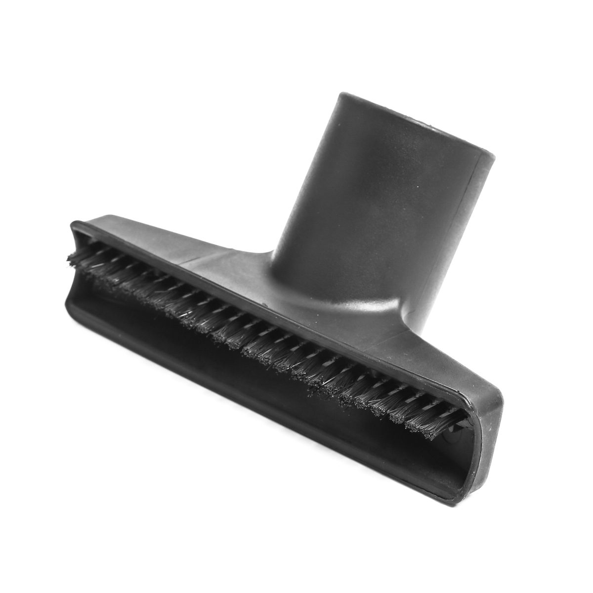 UPHOLSTERY NOZZLE