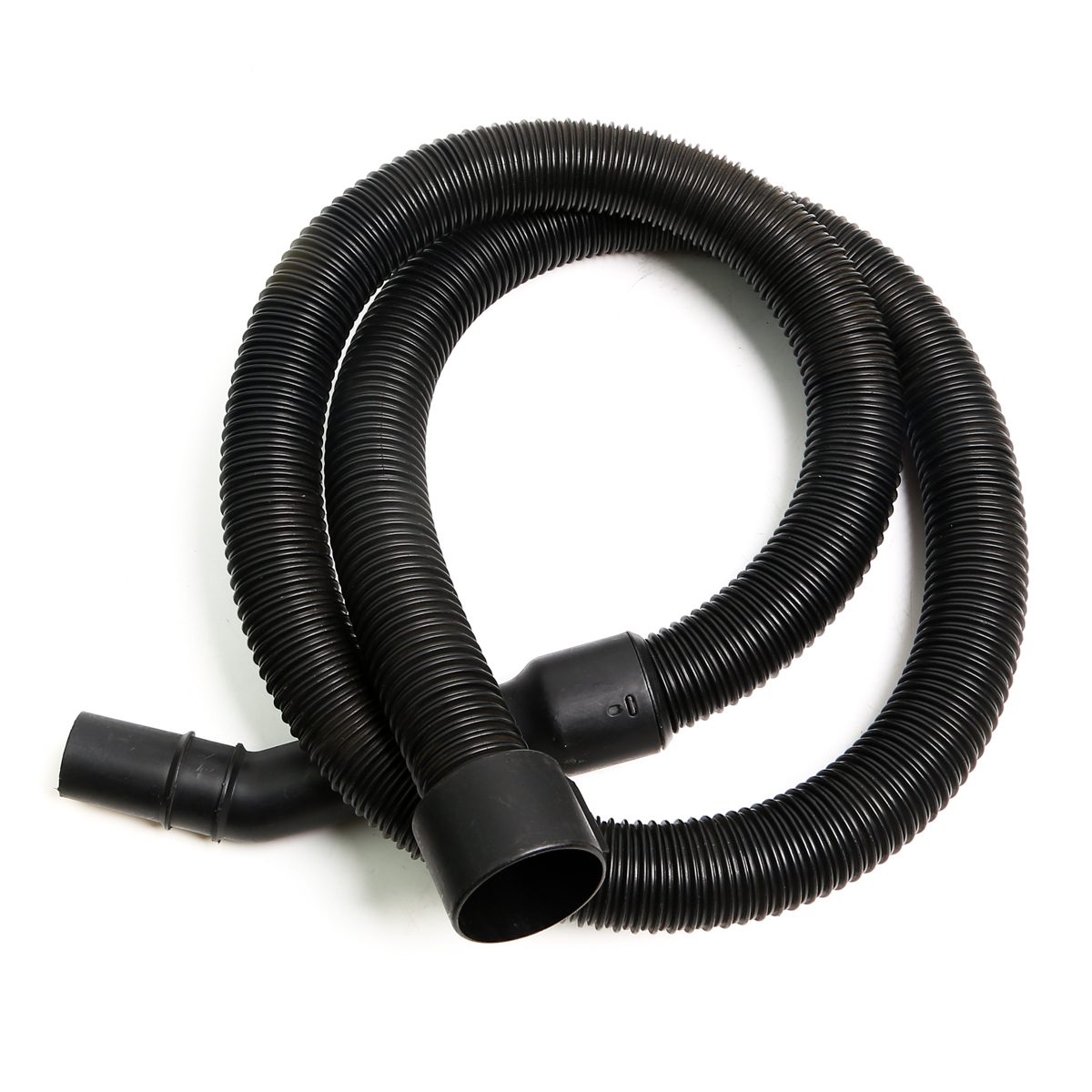 SUCTION HOSE 2901 (แทน 6.901-049.0)