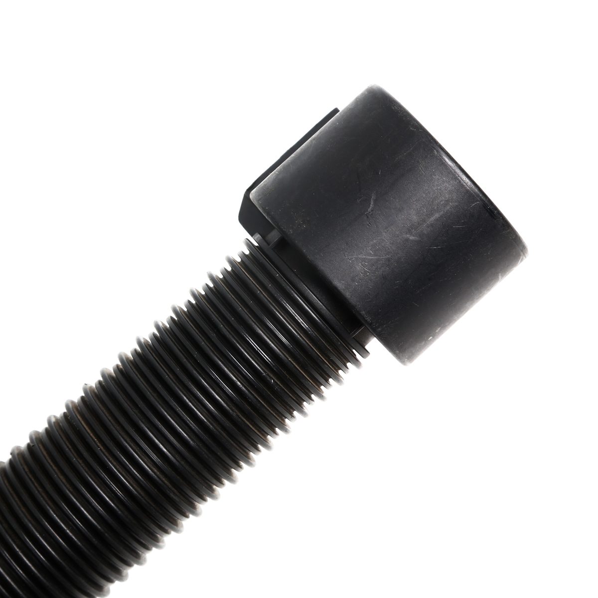 SUCTION HOSE 2901 (แทน 6.901-049.0)