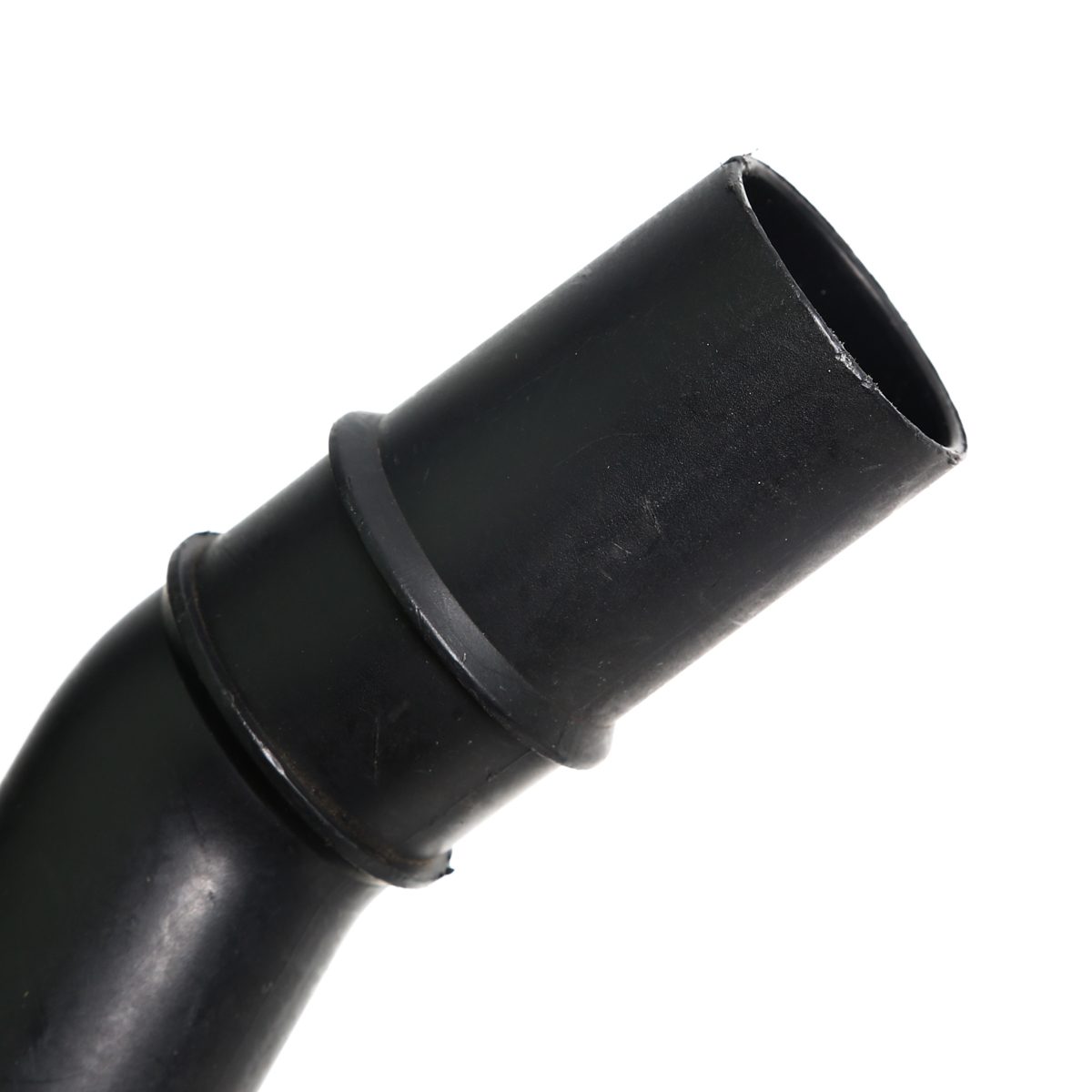 SUCTION HOSE 2901 (แทน 6.901-049.0)