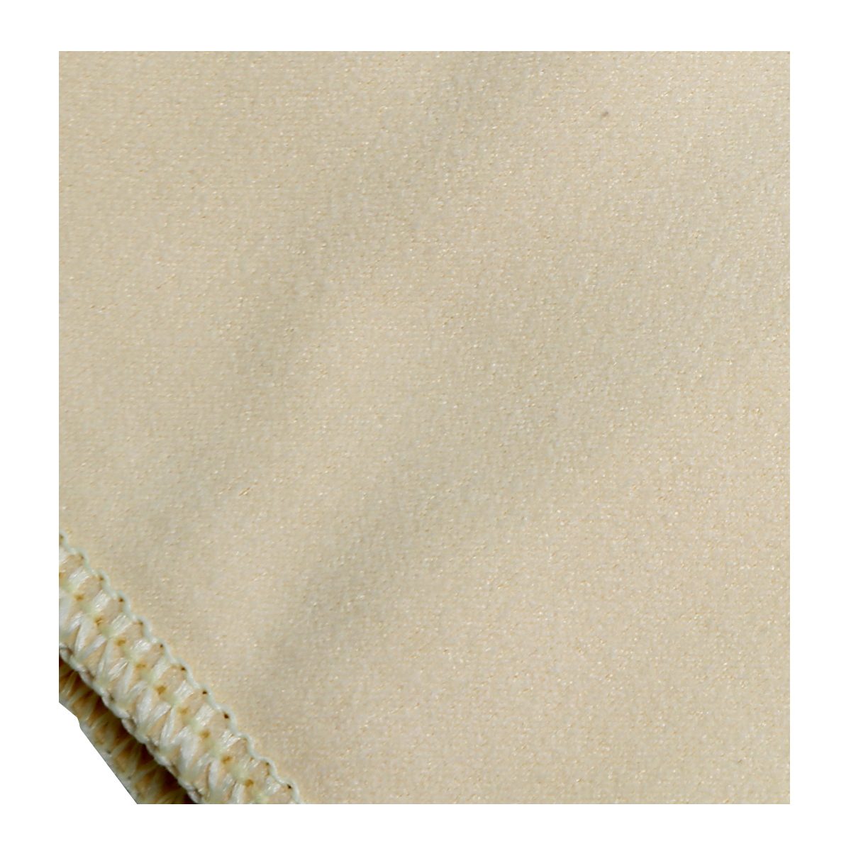 CLOTH SET STEAM+CLEAN BATH