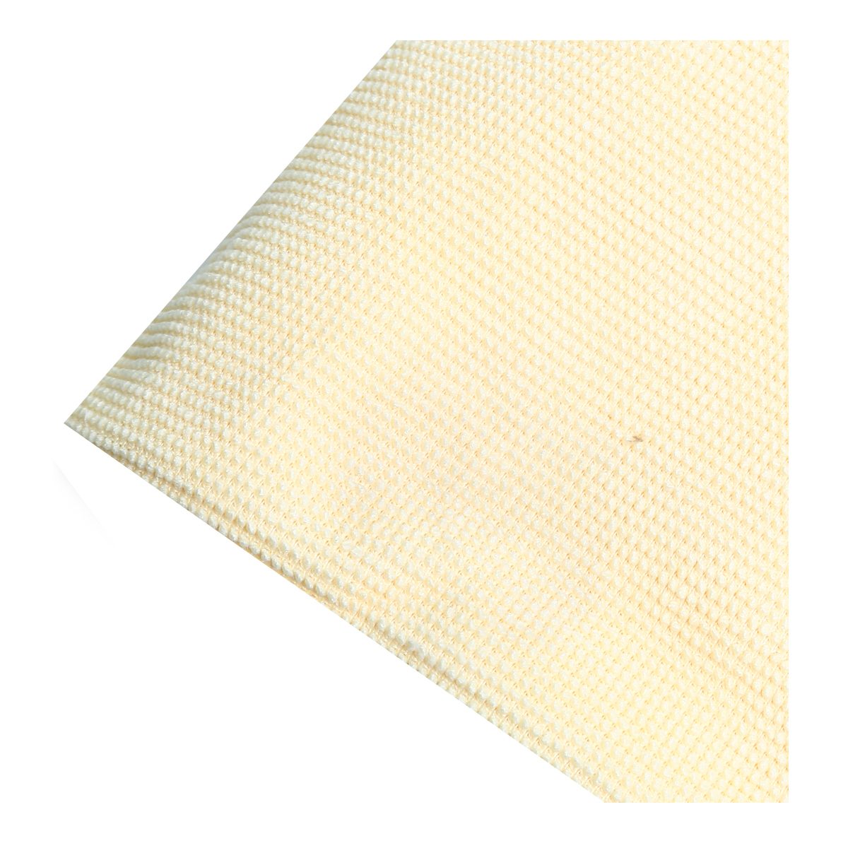 CLOTH SET STEAM+CLEAN KITCHEN