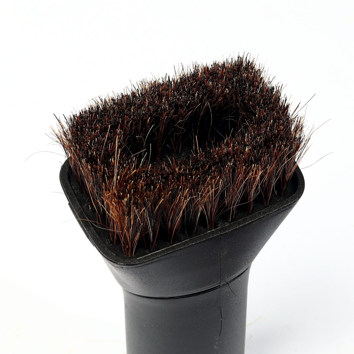 KARCHER อะไหล่ Suction Brush Kit WD 2pc ใช้กับเครื่องดูดฝุ่นแบบแห้ง และเครื่องดูดฝุ่นแบบน้ำ-แห้ง คาร์เชอร์ รุ่น T-10/1, T10/1ADV., T-15/1HEP