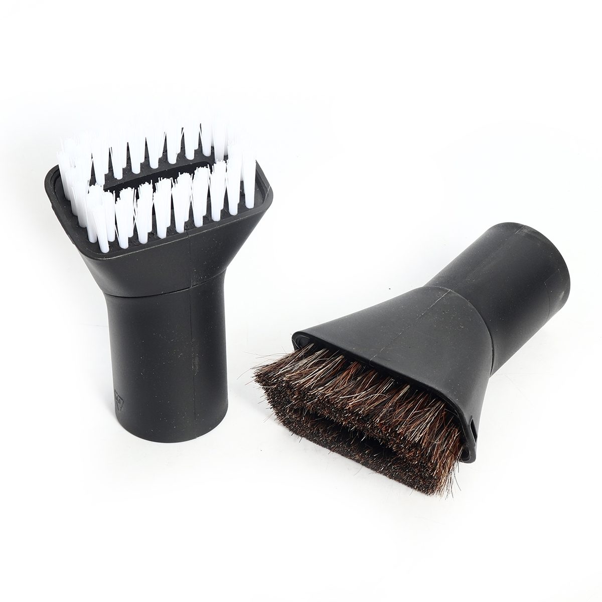 อะไหล่ Brush car set brown box