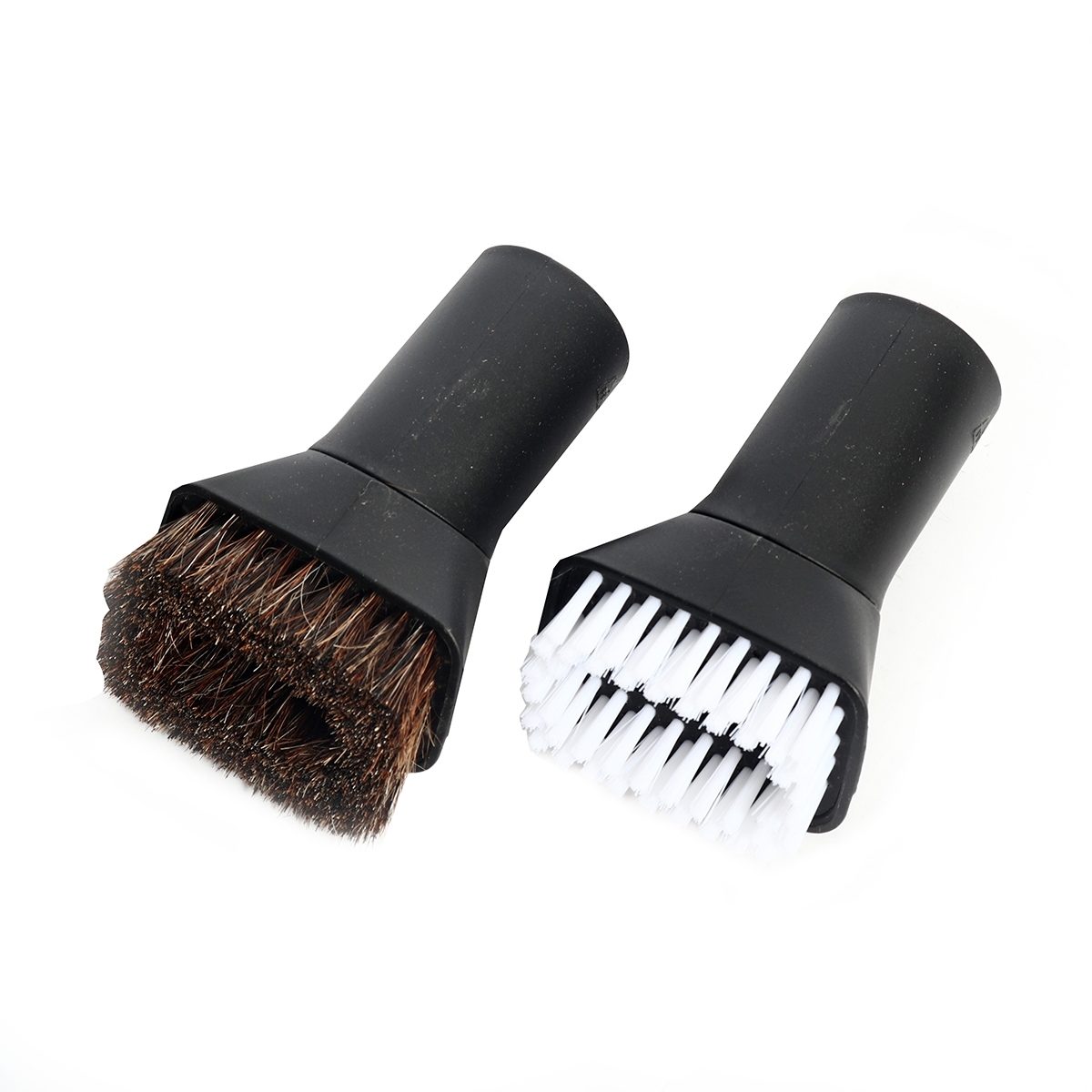 อะไหล่ Brush car set brown box