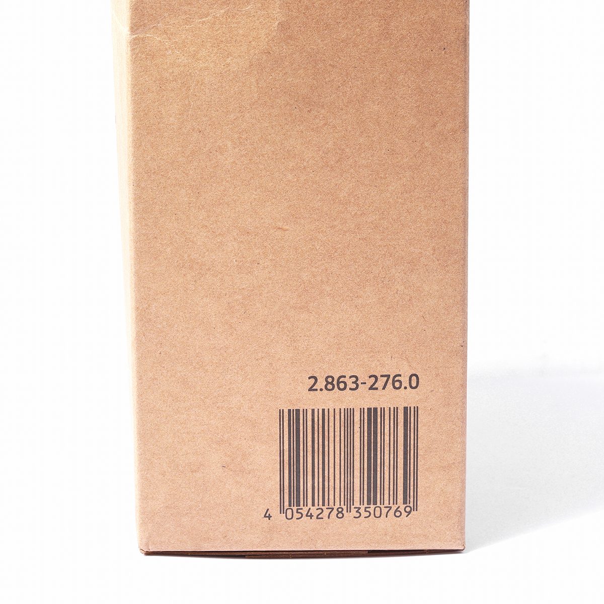 อะไหล่ Paper filter bag 5 pieces