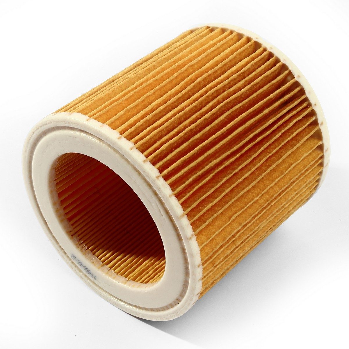 KARCHER อะไหล่ Cartridge Filter WD/SE ใช้กับเครื่องดูดฝุ่นน้ำ-แห้ง รุ่น WD3PREMIUM (คาร์เชอร์)
