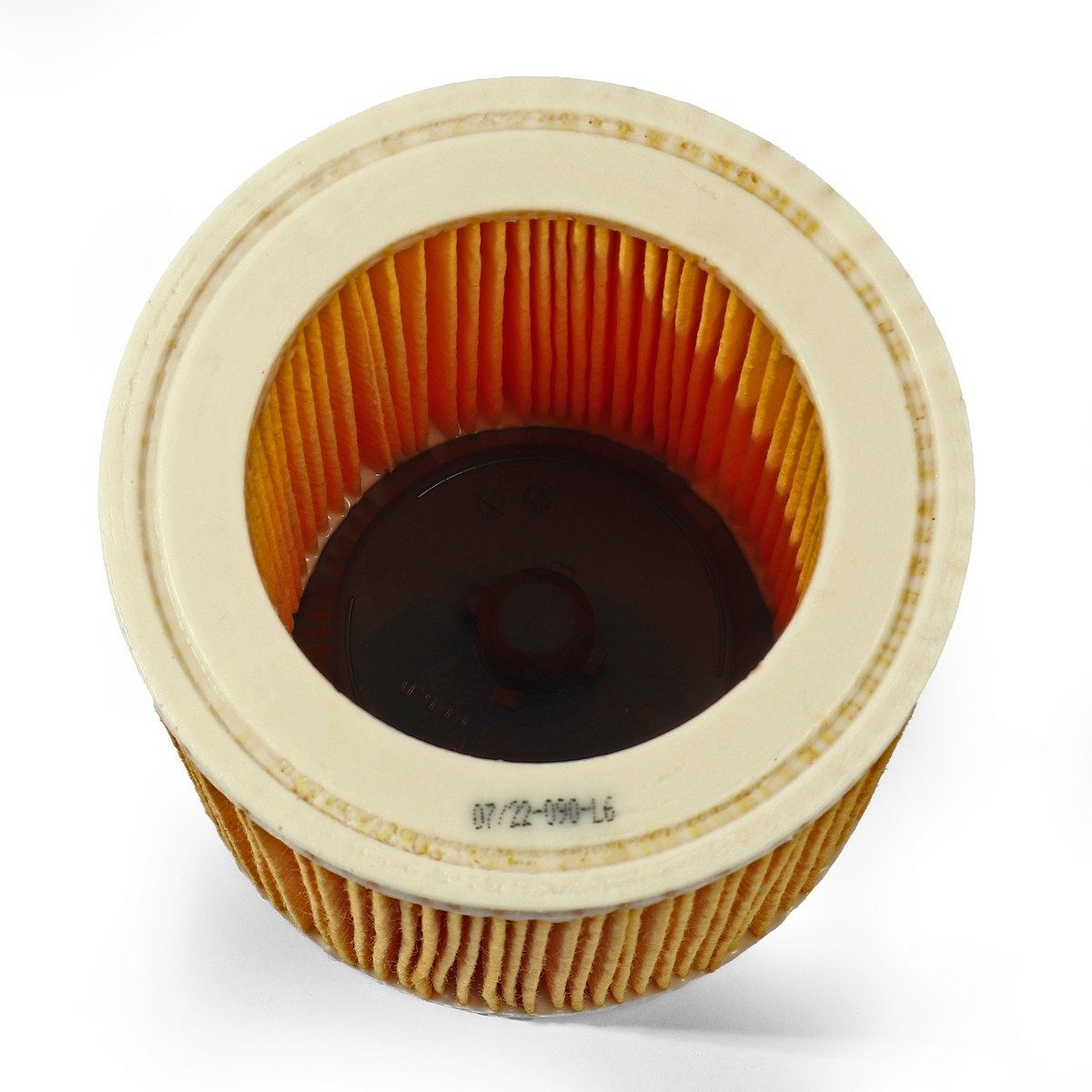KARCHER อะไหล่ Cartridge Filter WD/SE ใช้กับเครื่องดูดฝุ่นน้ำ-แห้ง รุ่น WD3PREMIUM (คาร์เชอร์)
