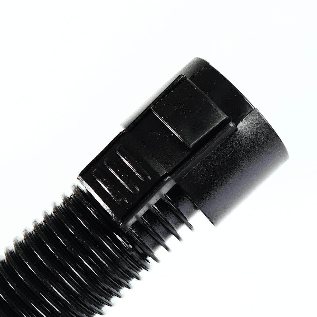 KARCHER (คาร์เชอร์) อะไหล่ Extension Suction Hose 3,5 m ใช้กับเครื่องดูดฝุ่นน้ำ-แห้ง รุ่น WD-3 PREMIUM และ WD5PREMIUM