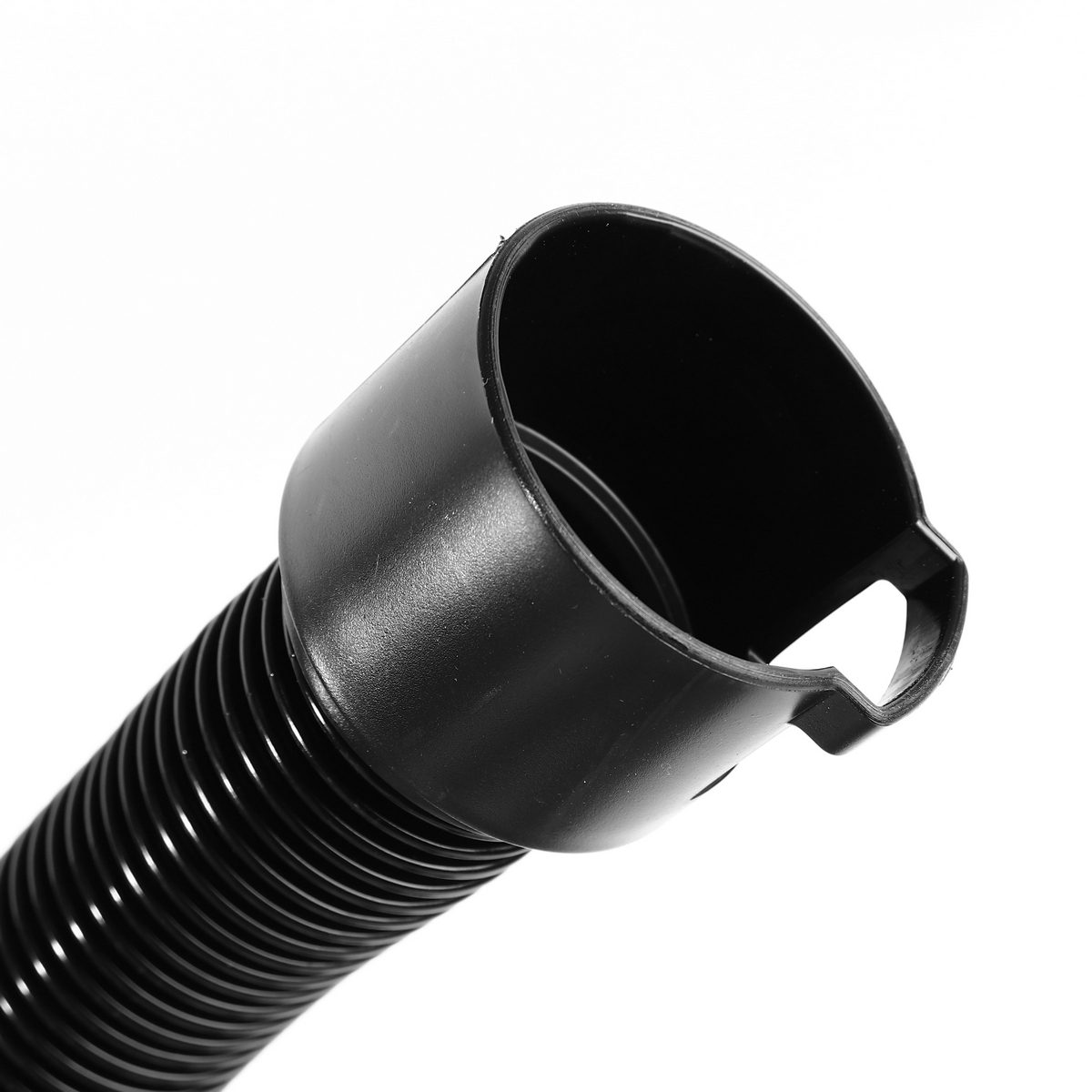 KARCHER (คาร์เชอร์) อะไหล่ Extension Suction Hose 3,5 m ใช้กับเครื่องดูดฝุ่นน้ำ-แห้ง รุ่น WD-3 PREMIUM และ WD5PREMIUM