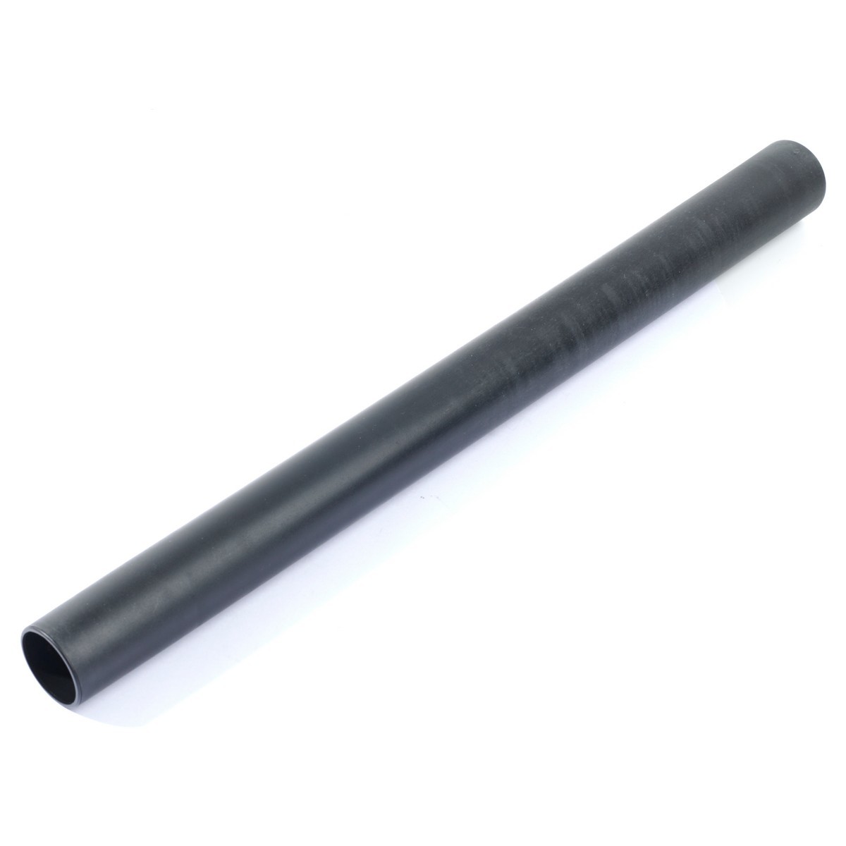 KARCHER อะไหล่ Extension Suction Tube WD ID 35 ใช้กับเครื่องดูดฝุ่นอเนกประสงค์ (คาร์เชอร์)